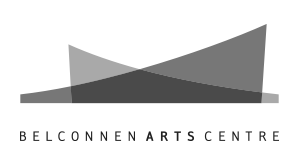 Belconnen Arts Centre
