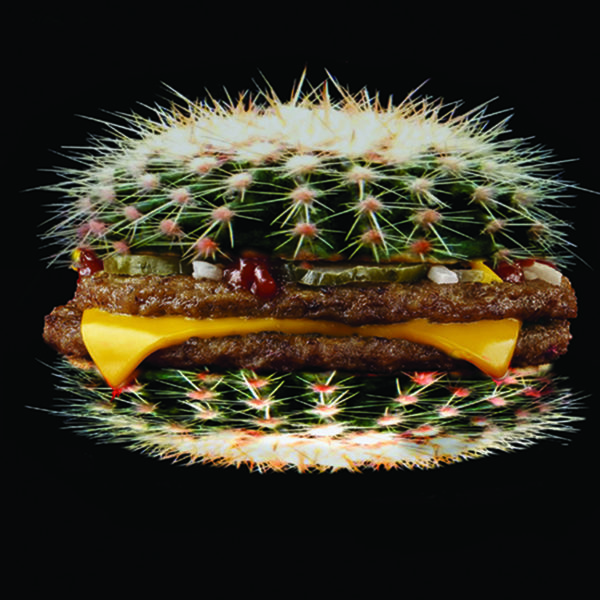 Work of Muhammad Al Hawajiri from Palestine who got selected and participated in Ahang 2019