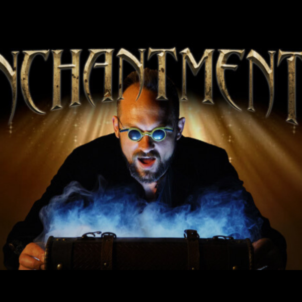 Enchantments