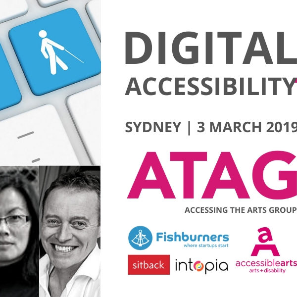 4 people.Profile pictures. 