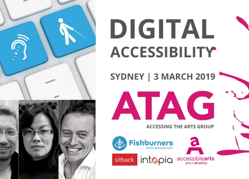 4 people.Profile pictures. 