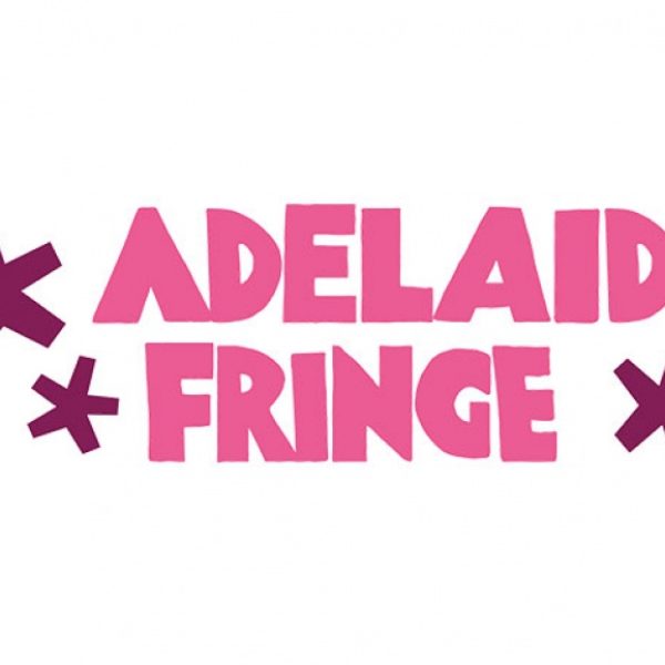 Adelaide Fringe