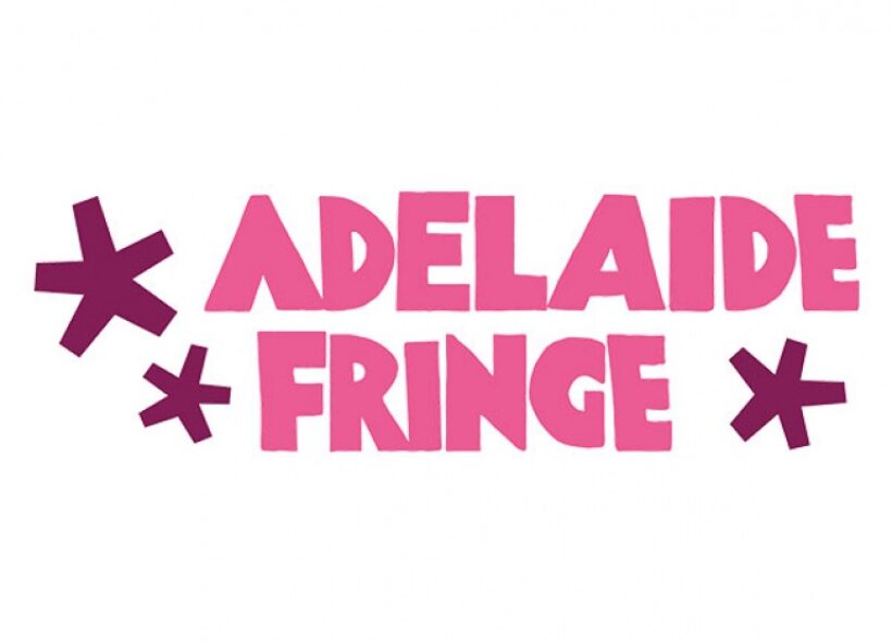 Adelaide Fringe