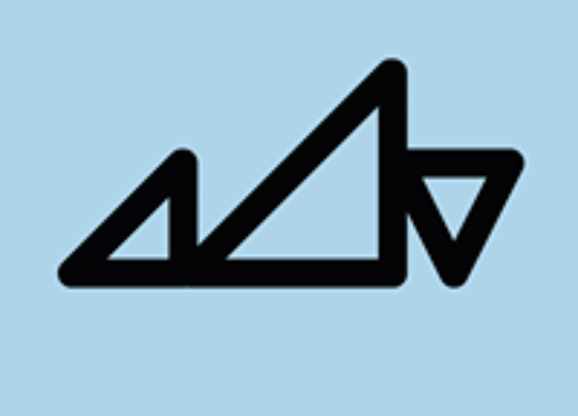AAV Logo