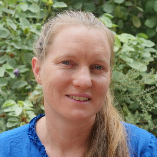 Profile picture of Kate