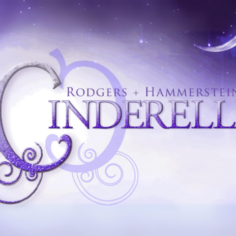 A purple misty background with stars and a crescent moon features the text 