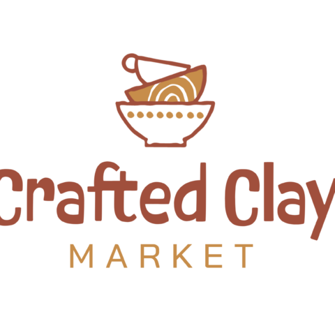 Crafted Clay Market