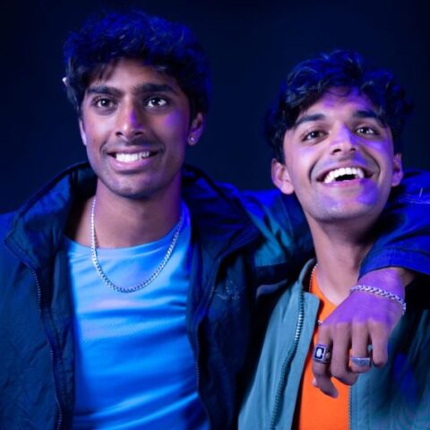 Daytime Deewane