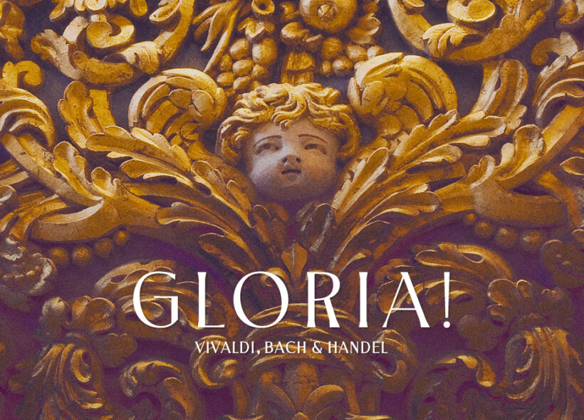 Gloria